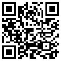 QR Code for 1mb2sRNMpjfoyF3r1zo5eHyyzLtbcPSYb
