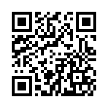 QR Code for 1mb37BA3HGn4RR2styCMZgwZ1MJ1LLSkZ
