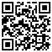 QR Code for 1mb3GtuncCcKtNQZfNoGitephzDp1MYFt