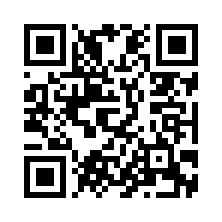 QR Code for 1mb4rKvceQyBT3UnM2Xrtm9LDotGovUVw