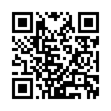 QR Code for 1mb4rjpGiD1KWrvr3TERpKdnkbWc89tte