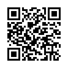 QR Code for 1mb4w4jpSdVmCZS1dWH5uvp1591qq6b3r