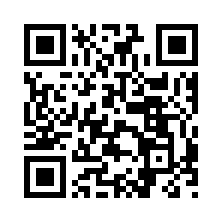 QR Code for 1mb6uY1WeHoRp7uc77LkQdd5WxzjAWyqa