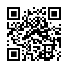 QR Code for 1mb6zcraz5uzGnkkk8Ddwt62YqCf1PyTB