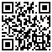 QR Code for 1mb73CSiBiR8MJDHUgirhbotbPW3L7kBi