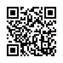 QR Code for 1mb9NM7vALvF7F1XMKbraXJqcGF18TiJ2