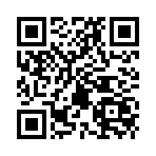QR Code for 1mb9UhMwmU1AwDWUmUKFGMXCCFe8ECbyv