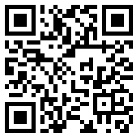 QR Code for 1mb9eBYzBNbYjDRtRMxkiudEJSUTJCjva
