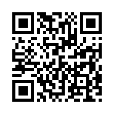 QR Code for 1mbAHLzWBcBKEtuBQdHHGuUm9bQJ7PDMb