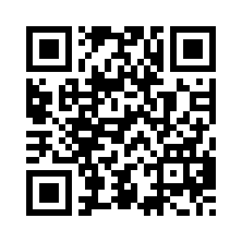 QR Code for 1mbASBRKW9Kxcp5nGyBPrRYckKJLwMoKN