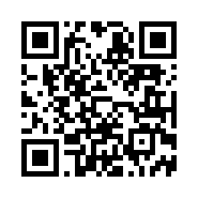 QR Code for 1mbAqBF7sqPV2MyfAXn7JUmKfSaNk4oyF