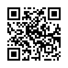 QR Code for 1mbCMCLkmWHbZ28wTjMLDb6XiQc1dmG88