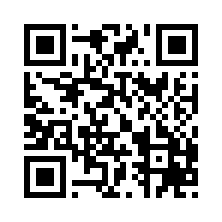 QR Code for 1mbDTUoLM8wRcEd9bvZTpG4pWNKovQeiM