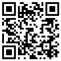 QR Code for 1mbERgCfATamfuD4M2GtByZ1uuesAtf4Z