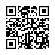 QR Code for 1mbFqFWACR8QtxAr5JsjGvK7hZ5ewSbbh