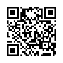 QR Code for 1mbJGUfDfTNMEmzsCcUzPAUPFJsTLPcJR