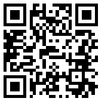 QR Code for 1mbJZwpzSQeBsWokMatNm7kFmD5CUcEf3