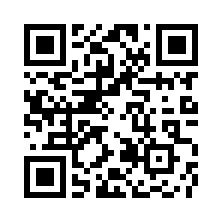 QR Code for 1mbJc1SAjTksjM5hBoDuosMFyRtmjyetG