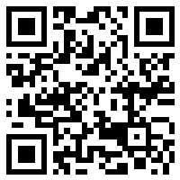 QR Code for 1mbKfDQR7rwLStyLw4ur9JyX9mtLSGUmH