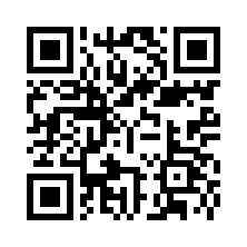 QR Code for 1mbLbMuScU2hmNYXcn8dAqMxhqDPAnYPh