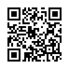 QR Code for 1mbM2EZB85xCM2dNaS18LFLCQsd2ovVTH