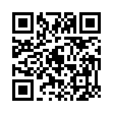 QR Code for 1mbN3yXYGD77KTmRz2a39oFk3pKtSbWB3