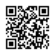 QR Code for 1mbNH1dKcgYNbbSxsAw8BFmzsPTc58K6U