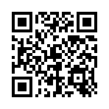 QR Code for 1mbPcbjiaWM9RTCyPm7u8iFcZysWDkwfk