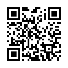 QR Code for 1mbPnNNnTSMCXBiHXZD6HmDAM3MtrFwwZ
