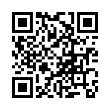 QR Code for 1mbRtpBZV3CsNDihwcM6cvztugzaUtZL5
