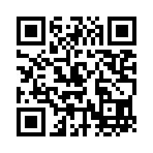 QR Code for 1mbSGB5KCK2oWERjNDkSYfQ9moWj7YMBB