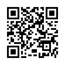 QR Code for 1mbSyKrbgzTsRdw8nbWv3zxtou2DLet9G