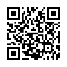 QR Code for 1mbUeexQkqnThfTvFWRPty5H9kYR9X3VV