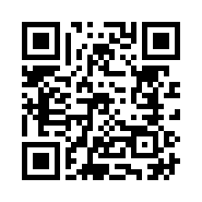 QR Code for 1mbXHDjGdiEMh6vP46APR7HeM1rL381fa