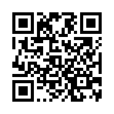QR Code for 1mbYQPgfxc3FDUBW6kWciRMHEcenfWe3m