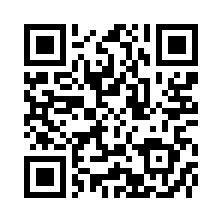 QR Code for 1mba2iwbhFCG2m7bcP66mfAcU46PvM6Hp