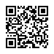 QR Code for 1mbaKo81FfCJaXJgRF5hb8Y1BmvKtsvuG
