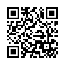 QR Code for 1mbbT7b2Mce9LaeBD6MeE86CVSEwVzcDZ