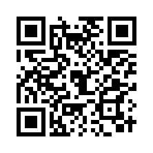 QR Code for 1mbcJ3PYH2VrzXaVi523X2jngoS4DFxKU