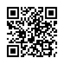 QR Code for 1mbcTDAXJDZidB8PzsuALcqM2UjsM3RvQ