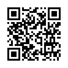 QR Code for 1mbh41vv2Kc284chMHqWr1B4gSQW95b4t
