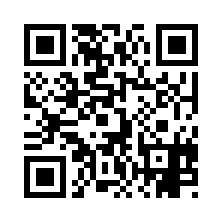 QR Code for 1mbjVzNDg3cUjhjYV3UPR4KJzgLE4UGNL
