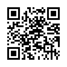 QR Code for 1mbjYXCZstdTc1LrTPi5ogt5R5esncQKM