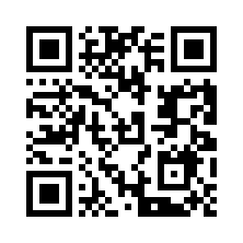 QR Code for 1mbkR9932ee6bPyuWubsUZFvFaoc1ksPr
