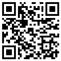 QR Code for 1mbq89xMy2JFi2d8FUfapTt4HSqEBxg8p