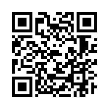 QR Code for 1mbqY6bQGToUAL9pFuyxsmc3gPCro9k4K