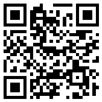 QR Code for 1mbr7DiTL62ig3jZAX9vHXmAgBQcuLCSm