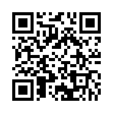 QR Code for 1mbrR4DNrDEcL4LmQrQBvXFNyaNZvWpcP