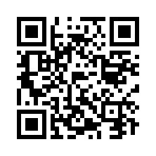 QR Code for 1mbsqBxdDZ7F2jLwQCCUbJiGbMpikix4K