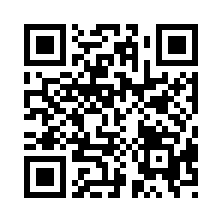 QR Code for 1mbtuJxenpzEx4SuZduRLreoitgRc2uUW